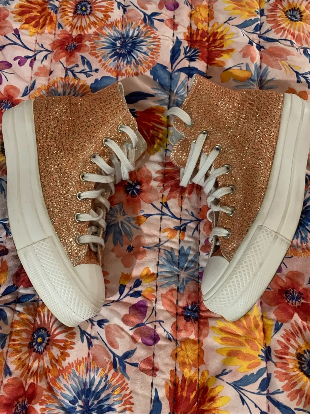 Converse - Picture 8 of 10